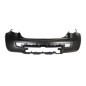PARAURTI POSTERIORE CON PRIMER KIA SOUL AM 20082011