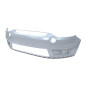 PARAURTI ANTERIORE TÜV CON PRIMER FORD S-MAX WA6 20072011