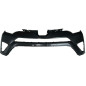 PARAURTI ANTERIORE CON PRIMER TOYOTA RAV 4 A4 20162019