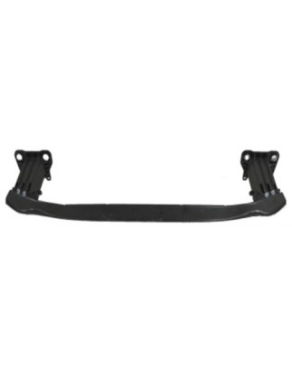RINFORZO PARAURTI ANTERIORE INFERIORE FIAT 500 L 351352 20122017, FIAT 500 L 351352 2017