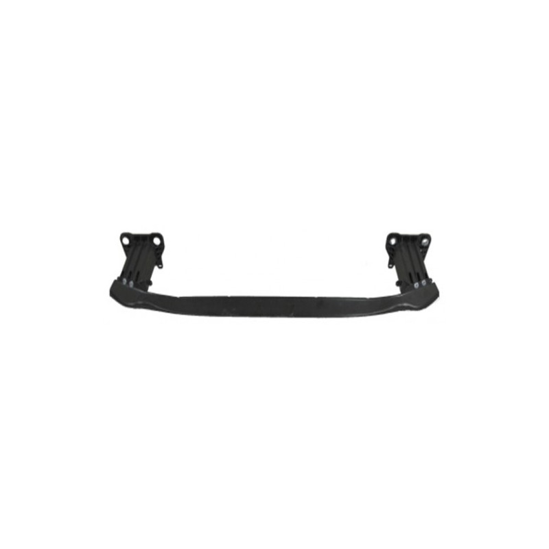 RINFORZO PARAURTI ANTERIORE INFERIORE FIAT 500 L 351352 20122017, FIAT 500 L 351352 2017