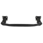 RINFORZO PARAURTI ANTERIORE INFERIORE FIAT 500 L 351352 20122017, FIAT 500 L 351352 2017