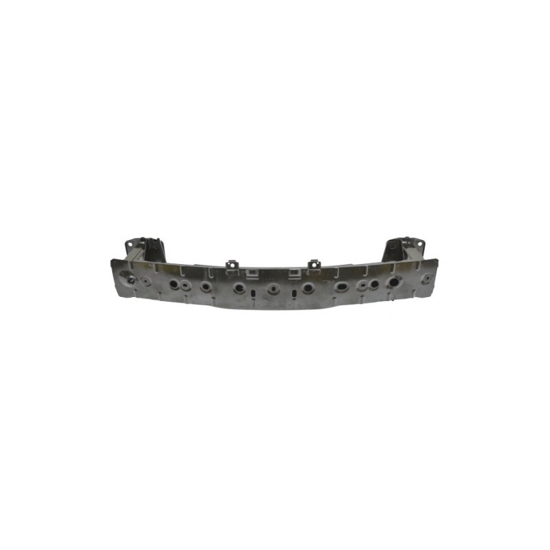 RINFORZO PARAURTI ANTERIORE MAZDA 3 SDN-HB BMBN 20132016 VERS2017, MAZDA 3 SDN-HB BP 20162019