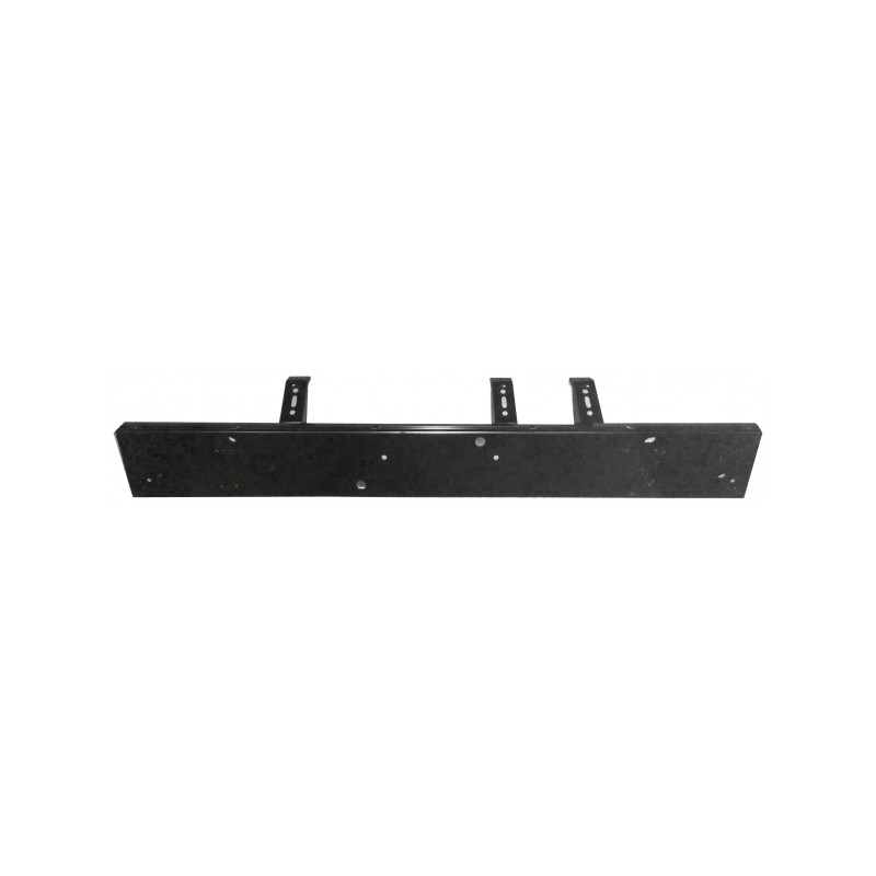 RINFORZO PARAURTI ANTERIORE TOYOTA HI-LUX 2WD4WD N1 20152020, TOYOTA HI-LUX 2WD4WD 2020