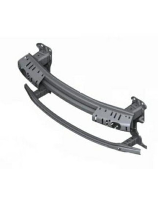 RINFORZO PARAURTI ANTERIORE MINI COUNTRYMAN R60 20112016, MINI PACEMAN R61 20132016