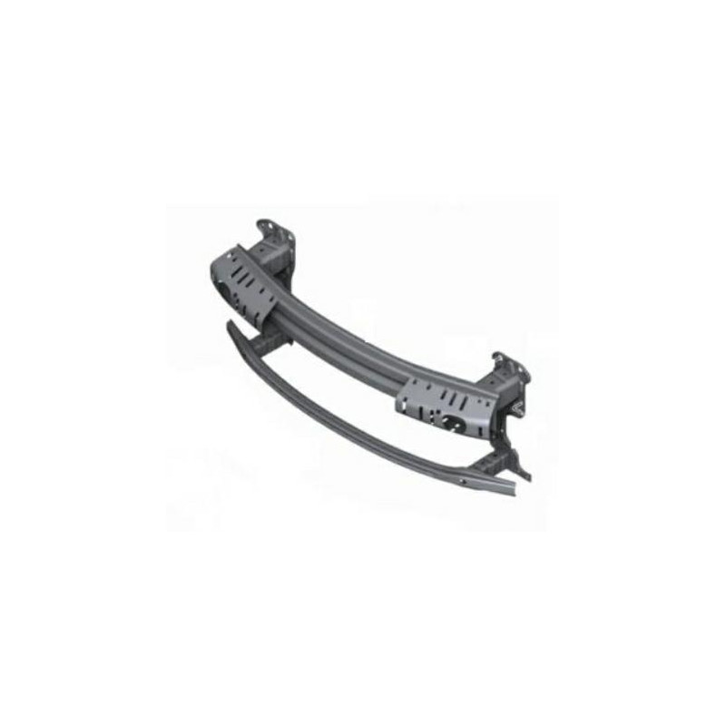 RINFORZO PARAURTI ANTERIORE MINI COUNTRYMAN R60 20112016, MINI PACEMAN R61 20132016