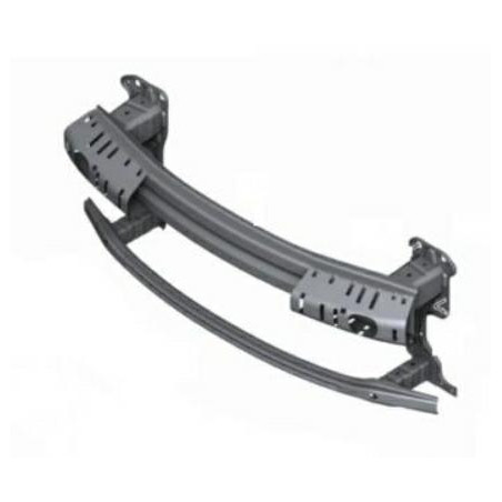 RINFORZO PARAURTI ANTERIORE MINI COUNTRYMAN R60 20112016, MINI PACEMAN R61 20132016