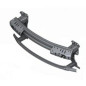RINFORZO PARAURTI ANTERIORE MINI COUNTRYMAN R60 20112016, MINI PACEMAN R61 20132016