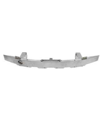 RINFORZO PARAURTI ANTERIORE ALLUMINIO BMW SERIES 3 SDNSW G20G21 2018202  BMW SERIES 3 SDNSW G20G21 2022