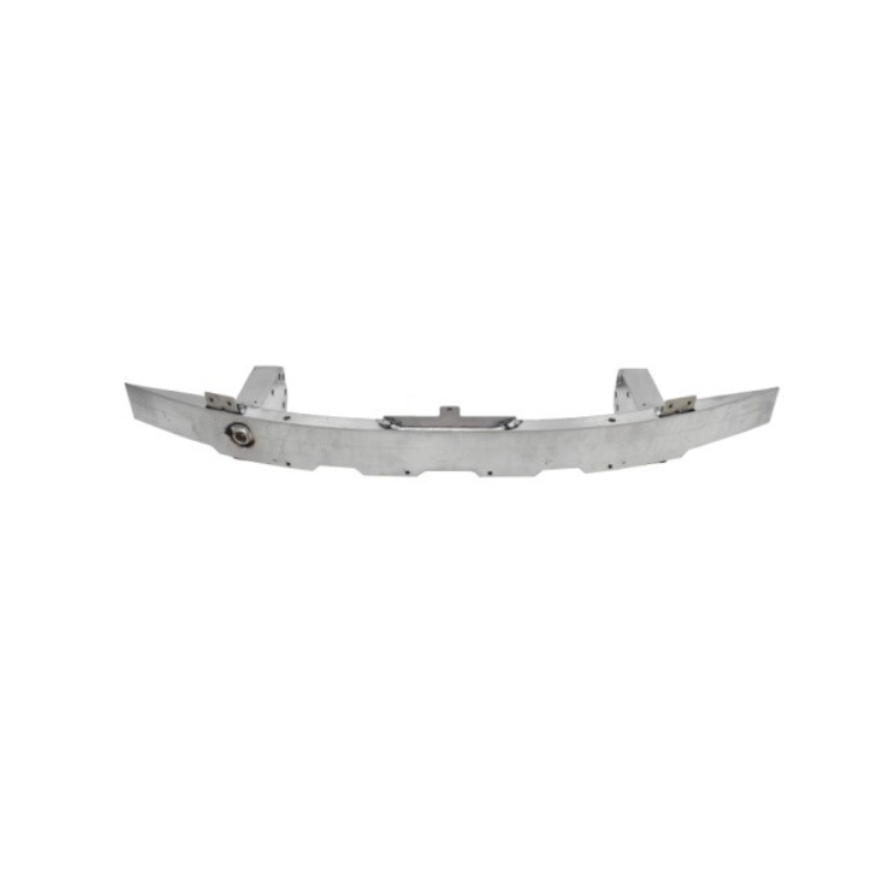 RINFORZO PARAURTI ANTERIORE ALLUMINIO BMW SERIES 3 SDNSW G20G21 2018202  BMW SERIES 3 SDNSW G20G21 2022