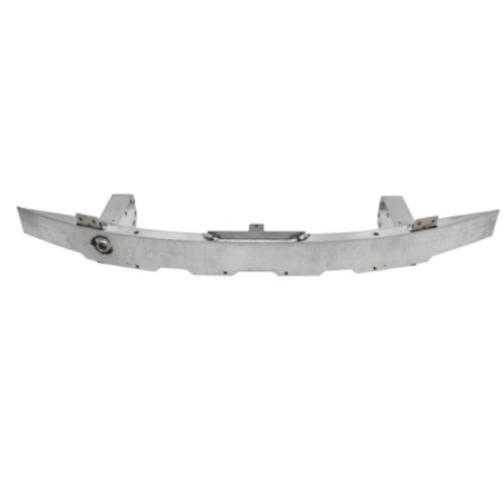 RINFORZO PARAURTI ANTERIORE ALLUMINIO BMW SERIES 3 SDNSW G20G21 2018202  BMW SERIES 3 SDNSW G20G21 2022