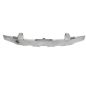 RINFORZO PARAURTI ANTERIORE ALLUMINIO BMW SERIES 3 SDNSW G20G21 2018202  BMW SERIES 3 SDNSW G20G21 2022