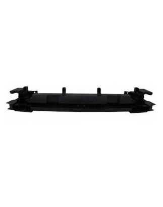 RINFORZO PARAURTI POSTERIORE RENAULT CAPTUR I J5H5 20132017