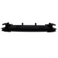 RINFORZO PARAURTI POSTERIORE RENAULT CAPTUR I J5H5 20132017