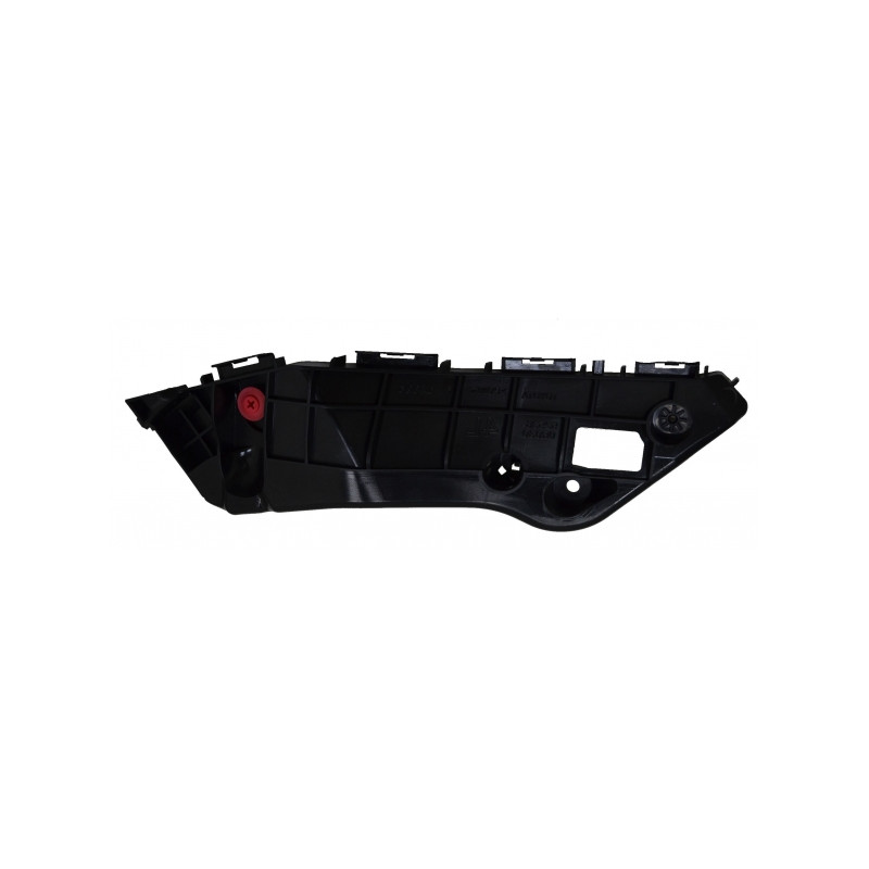 STAFFA PARAURTI ANTERIORE DESTRA TOYOTA RAV 4 A4 20122016
