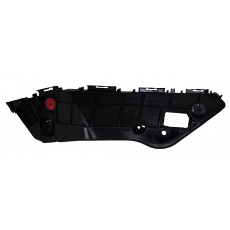 STAFFA PARAURTI ANTERIORE DESTRA TOYOTA RAV 4 A4 20122016