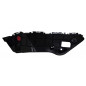 STAFFA PARAURTI ANTERIORE DESTRA TOYOTA RAV 4 A4 20122016