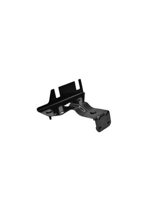 STAFFA PARAFANGO ANTERIORE SINISTRA CITROEN BERLINGO B9 20082015, CITROEN BERLINGO B9 20152019, PEUGEOT PARTNER 5G 20082015, PE