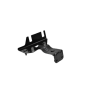 STAFFA PARAFANGO ANTERIORE SINISTRA CITROEN BERLINGO B9 20082015, CITROEN BERLINGO B9 20152019, PEUGEOT PARTNER 5G 20082015, PE