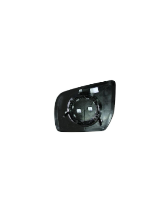 VETRO CON PIASTRA DESTRO FORD RANGER TKE 20122015, FORD RANGER RAPTOR 20192022