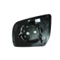 VETRO CON PIASTRA DESTRO FORD RANGER TKE 20122015, FORD RANGER RAPTOR 20192022
