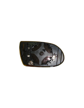 VETRO CON PIASTRA SINISTRO ASFERICO TERMICO MERCEDES-BENZ SLK R171 20042010 VERS 2008