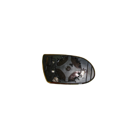 VETRO CON PIASTRA SINISTRO ASFERICO TERMICO MERCEDES-BENZ SLK R171 20042010 VERS 2008