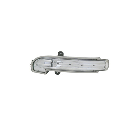 FANALE RETROVISORE SINISTRO MERCEDES-BENZ CLC COUPE W203 20012008