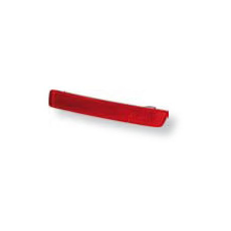 CATADIOTTRO POSTERIORE SINISTRO FIAT PUNTO 188 20032011