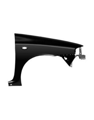 PARAFANGO ANTERIORE DESTRO FIAT PUNTO 176 19951999, FIAT PUNTO GT 176 19961999