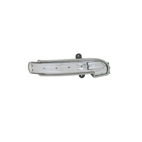 FANALE RETROVISORE DESTRO MERCEDES-BENZ C CLASS SDNSW W203 20032007, MERCEDES-BENZ CLC COUPE W203 20012008