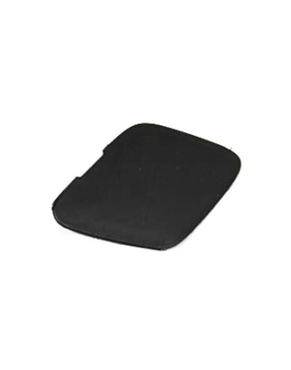 COPRIGANCIO PARAURTI ANTERIORE  VERS GRANDE  SUZUKI SWIFT HB FZNZ 20112014 VERS 7950, SUZUKI SWIFT HB FZNZ 20142017