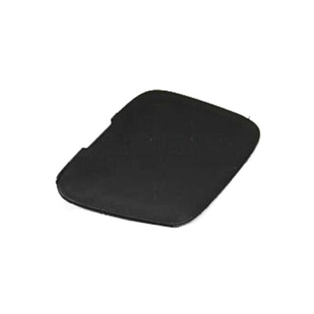 COPRIGANCIO PARAURTI ANTERIORE  VERS GRANDE  SUZUKI SWIFT HB FZNZ 20112014 VERS 7950, SUZUKI SWIFT HB FZNZ 20142017