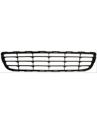 GRIGLIA PARAURTI ANTERIORE CENTRALE SUZUKI SWIFT HB FZNZ 20112014, SUZUKI SWIFT HB FZNZ 20142017