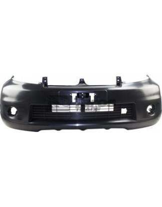 PARAURTI ANTERIORE DAIHATSU TERIOS J2F7 2006 VERS 2009
