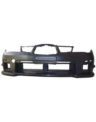 PARAURTI ANTERIORE CON PRIMER SUBARU IMPREZA GDGG 20012008 VERS 2006