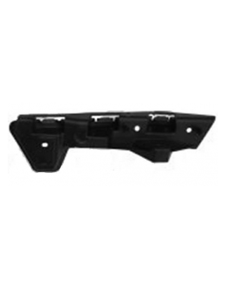 STAFFA PARAURTI ANTERIORE SINISTRA NISSAN INTERSTAR X70 20092021, NISSAN NV 400 X62X62B 2011, OPEL MOVANO X62 20092019, OPEL MO