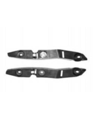 STAFFA PARAURTI ANTERIORE DESTRA HYUNDAI i10 I PA 20072010, HYUNDAI i10 I PA 20102013