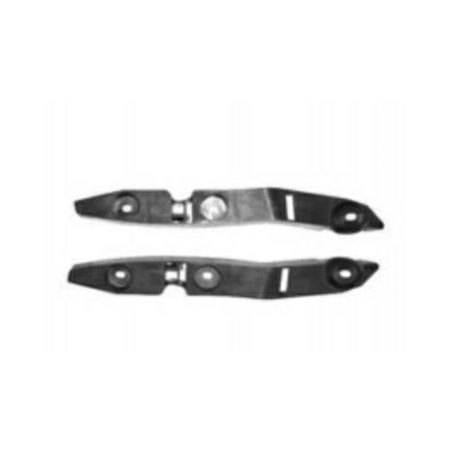 STAFFA PARAURTI ANTERIORE DESTRA HYUNDAI i10 I PA 20072010, HYUNDAI i10 I PA 20102013