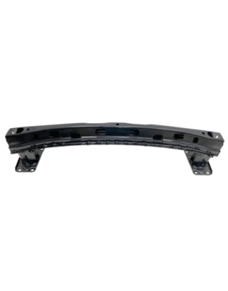 RINFORZO PARAURTI ANTERIORE SUZUKI VITARA LY 20152019, SUZUKI VITARA LY 2019