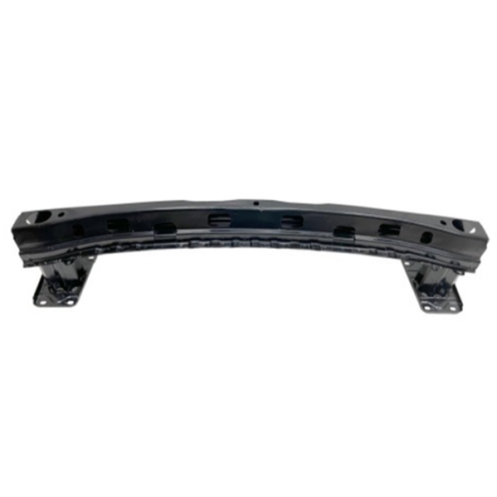 RINFORZO PARAURTI ANTERIORE SUZUKI VITARA LY 20152019, SUZUKI VITARA LY 2019