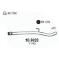 TI CITROEN C8 20 HDI 072002--