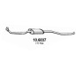 S C CITROEN XSARA 1.6I 09/2000