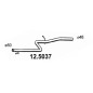 TI FIAT DOBLO 13 D 19 D MJ 102005--
