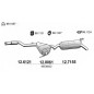 GR FIAT BRAVA/O 12I 16V 11/98