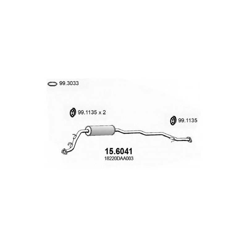 SC HONDA JAZZ 1.4 3-2002