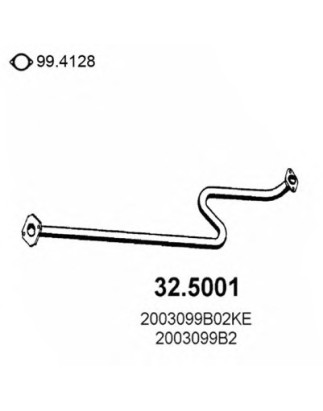 T I NISSAN MICRA 1.0I 16V SLX K11 E