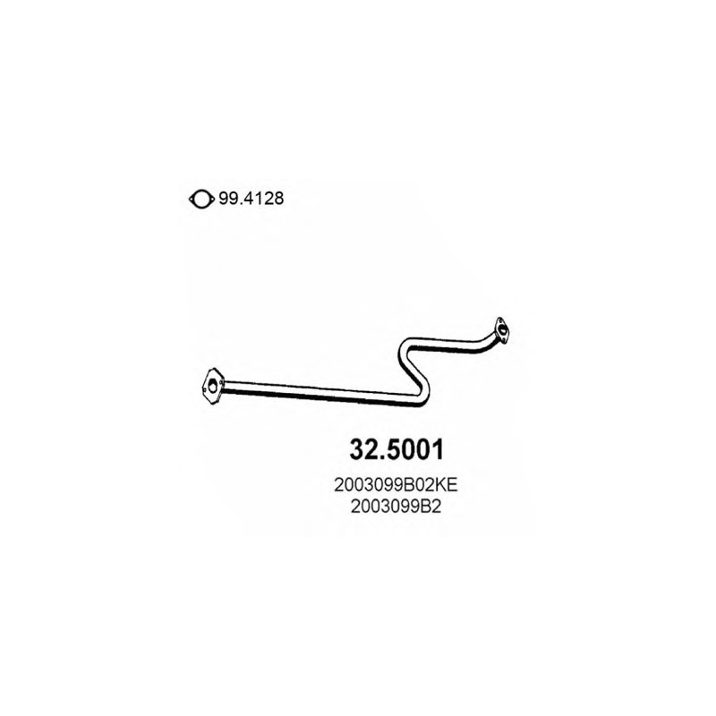 T I NISSAN MICRA 1.0I 16V SLX K11 E