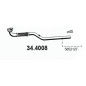 T F OPEL CORSA C 1.2 09/00