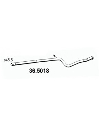 TI PEUGEOT 206 1.9 D 04/20032006